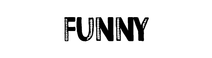 Afterhours  Free Fonts Download