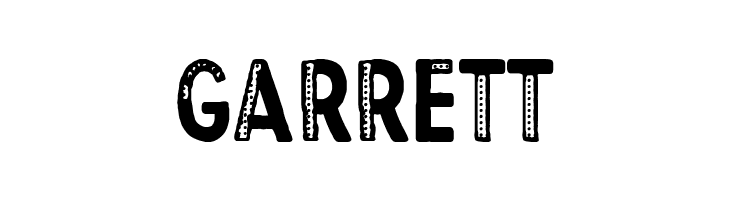 Afterhours  Free Fonts Download