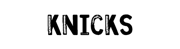 Afterhours  Free Fonts Download