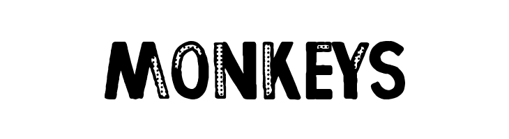 Afterhours  Free Fonts Download