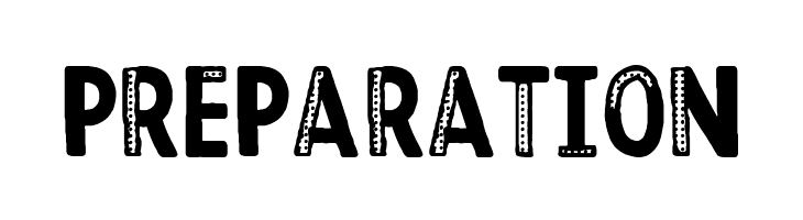 Afterhours  Free Fonts Download