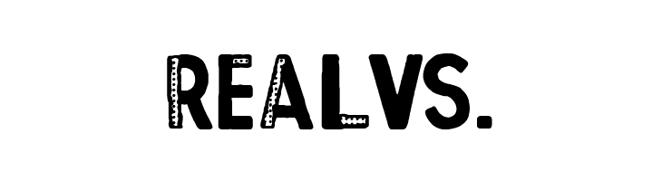 Afterhours  Free Fonts Download