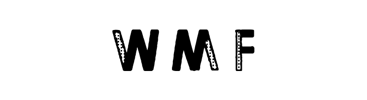 Afterhours  Free Fonts Download