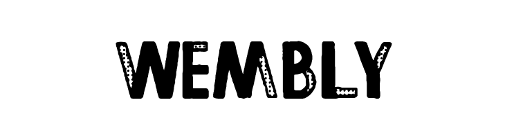 Afterhours  Free Fonts Download