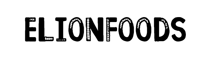 Afterhours  Free Fonts Download