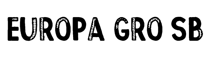 Afterhours  Free Fonts Download