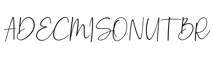 stoner  Free Fonts Download