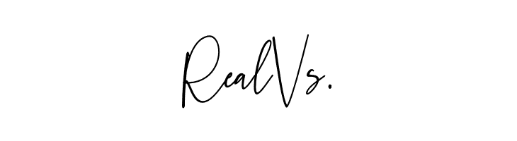 stoner  Free Fonts Download