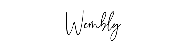 stoner  Free Fonts Download