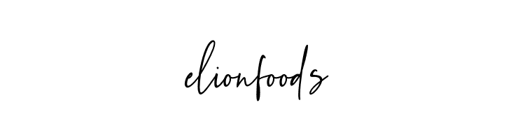 stoner  Free Fonts Download
