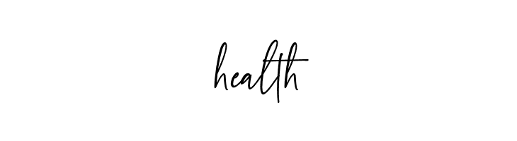 stoner  Free Fonts Download