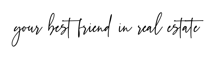 stoner  Free Fonts Download