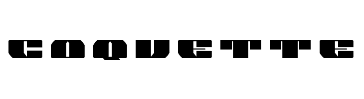 Joy Shark Title  Free Fonts Download