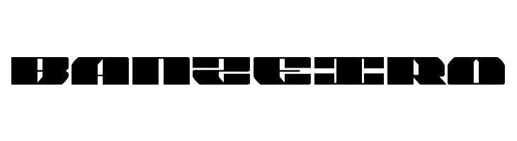 Joy Shark Semi-Expanded  Free Fonts Download