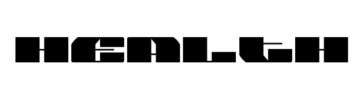 Joy Shark Semi-Expanded  Free Fonts Download