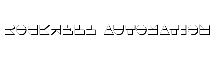 Disco Duck 3D  Free Fonts Download