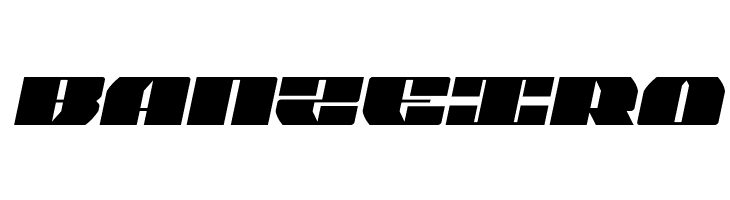 Joy Shark Semi-CondensedSemi-Italic  Free Fonts Download