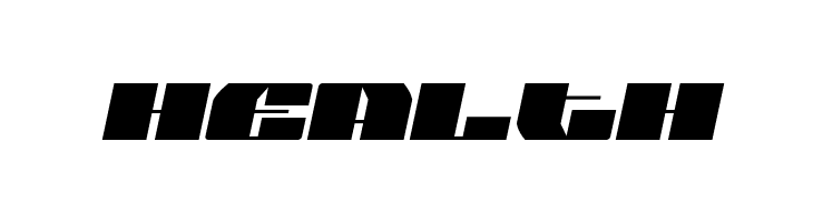 Joy Shark Semi-CondensedSemi-Italic  Free Fonts Download
