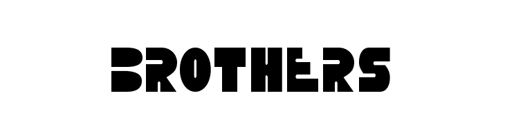 Disco Duck Condensed  Free Fonts Download