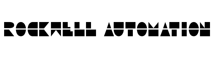 Disco Duck Condensed  Free Fonts Download