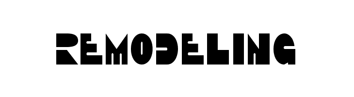 Disco Duck Condensed  Free Fonts Download