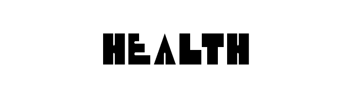 Disco Duck Condensed  Free Fonts Download