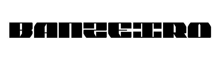 Joy Shark Condensed  Free Fonts Download