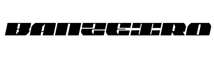 Joy Shark Semi-Italic  Free Fonts Download