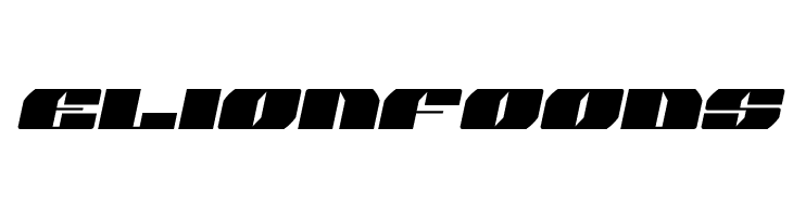 Joy Shark Semi-Italic  Free Fonts Download