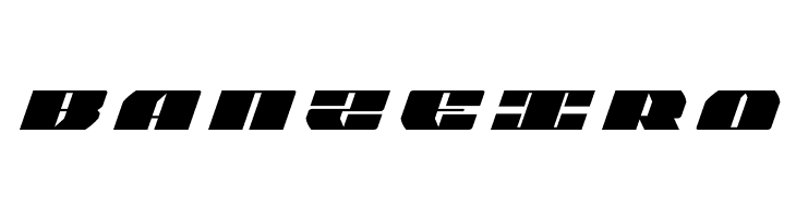 Joy Shark Title Italic  Free Fonts Download