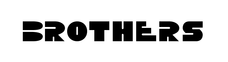 Disco Duck  Free Fonts Download