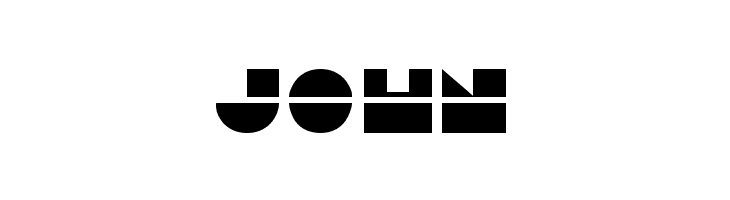 Disco Duck  Free Fonts Download