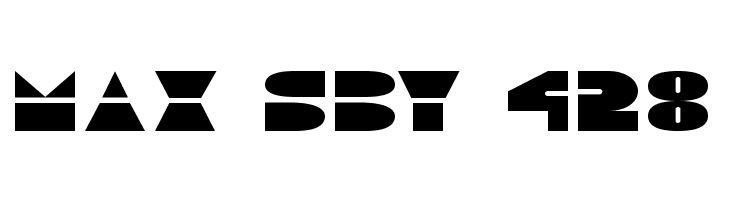 Disco Duck  Free Fonts Download