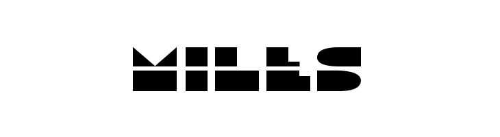 Disco Duck  Free Fonts Download