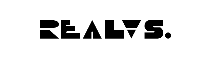 Disco Duck  Free Fonts Download