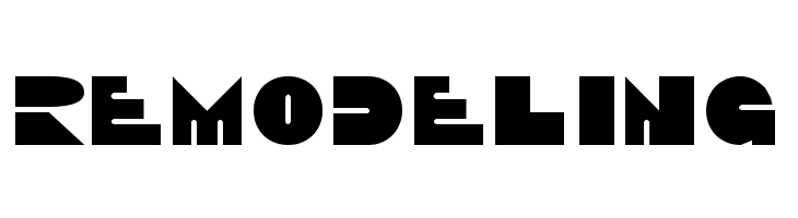 Disco Duck  Free Fonts Download