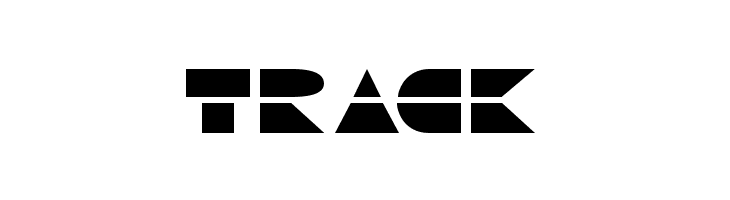 Disco Duck  Free Fonts Download