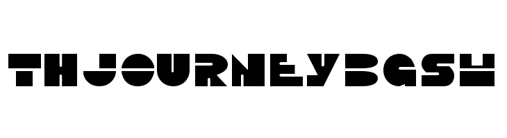 Disco Duck  Free Fonts Download