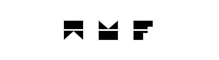 Disco Duck  Free Fonts Download