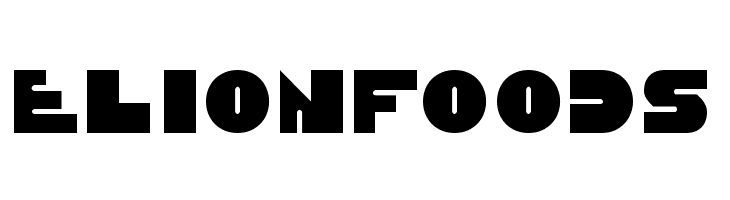Disco Duck  Free Fonts Download