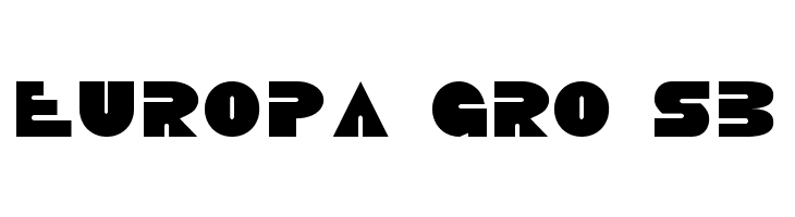 Disco Duck  Free Fonts Download