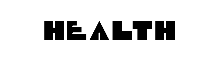 Disco Duck  Free Fonts Download