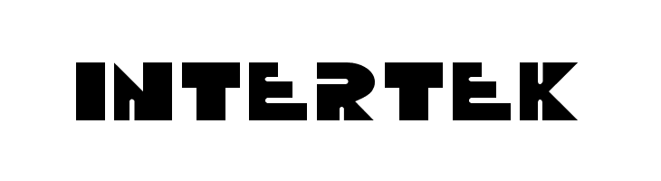 Disco Duck  Free Fonts Download