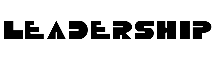 Disco Duck  Free Fonts Download