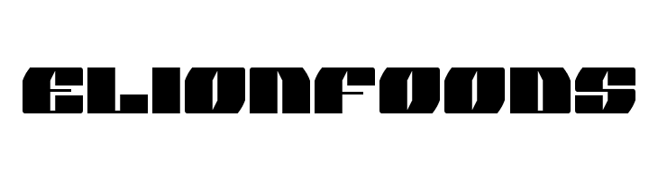 Joy Shark Extra-Condensed  Free Fonts Download
