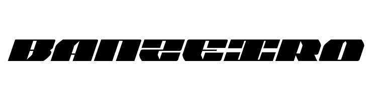 Joy Shark Italic  Free Fonts Download