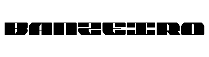 Joy Shark  Free Fonts Download