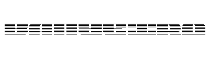 Joy Shark Gradient  Free Fonts Download