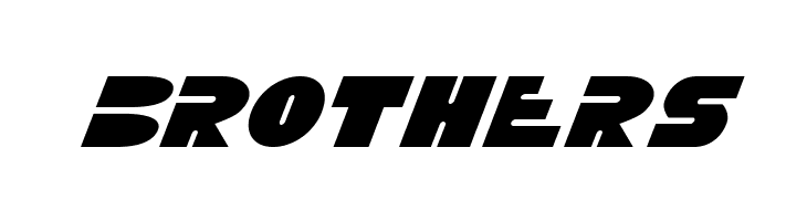 Disco Duck Italic  Free Fonts Download