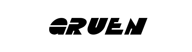 Disco Duck Italic  Free Fonts Download